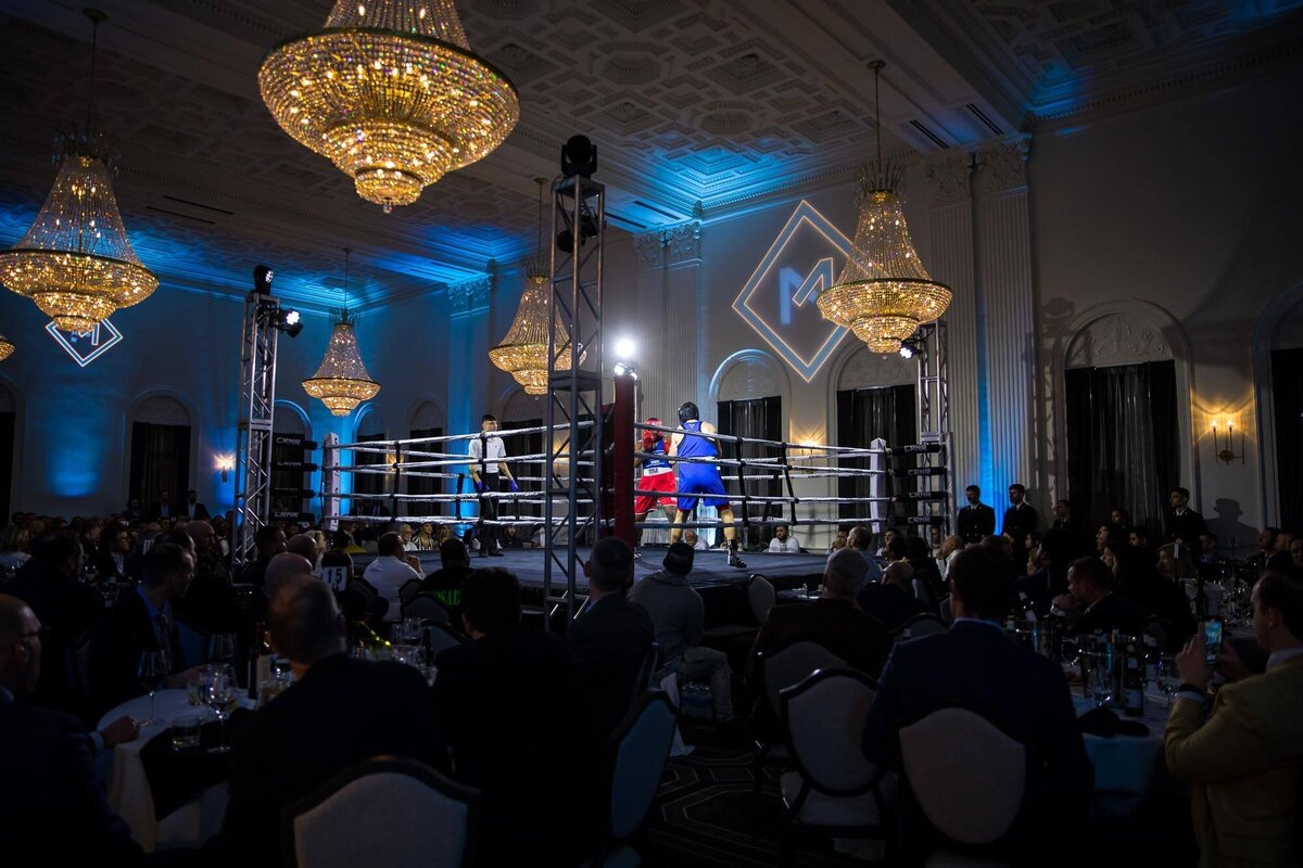 boxing-night-wisconsin-athletic-club