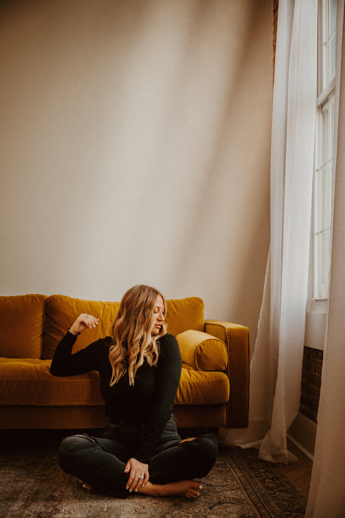 Indianapolis, IN Branding and Portrait Photographer60