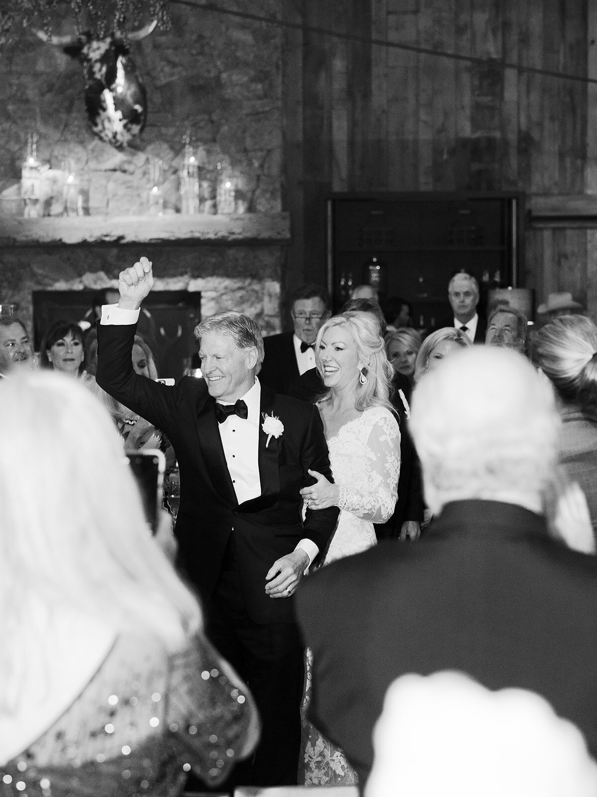 susan-dan-wedding-reception-16_websize