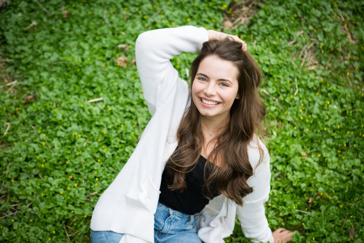 LizSeniorPortrait_Blog-11