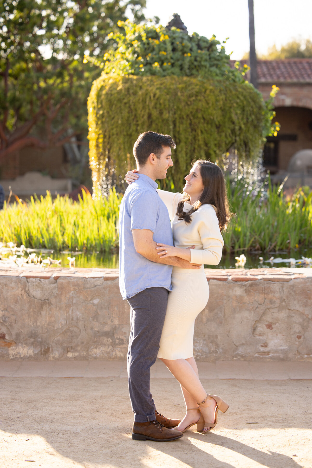 Temecula Wedding Photographer-032-BASH3430