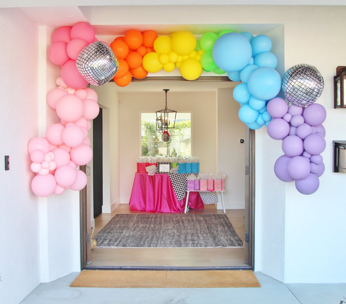 orange county - party planning18