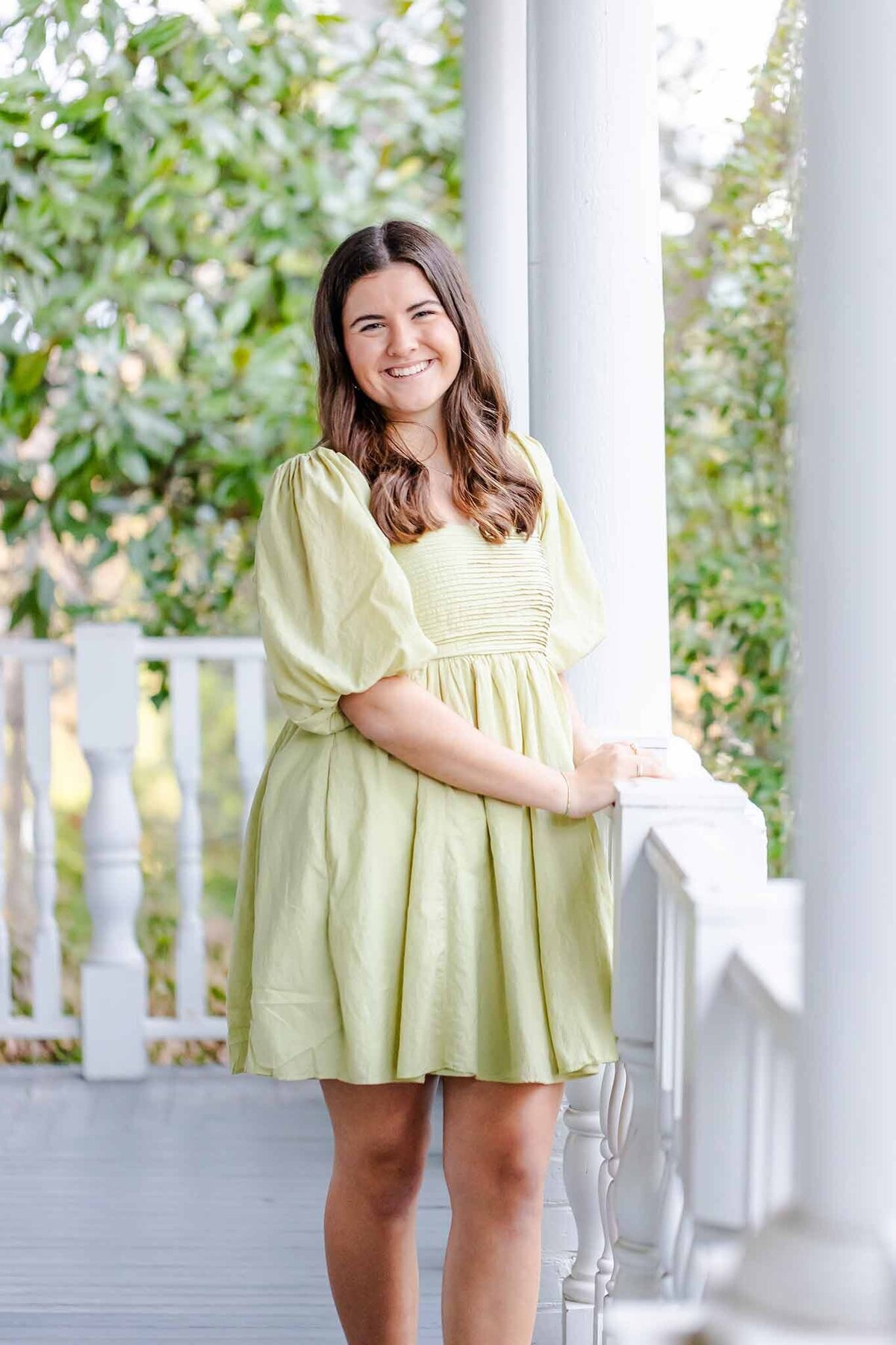 columbia-sc-senior-photography-41