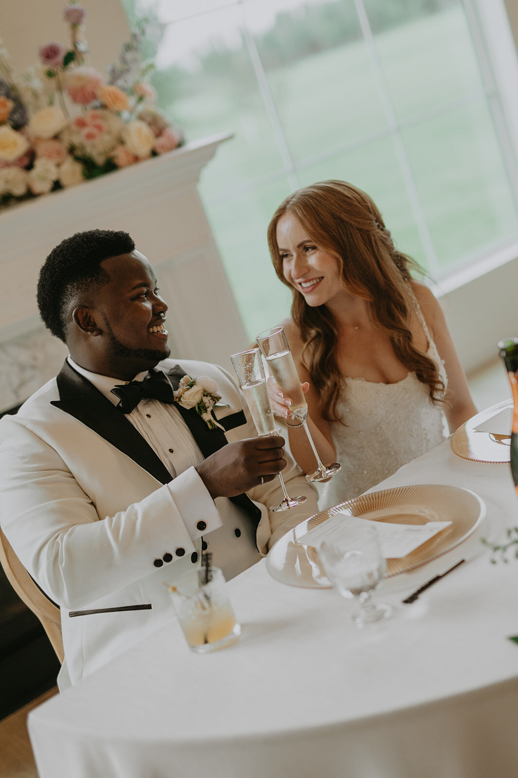 Roberto&Dana-Wedding-NicoleNawrotPhotography-708
