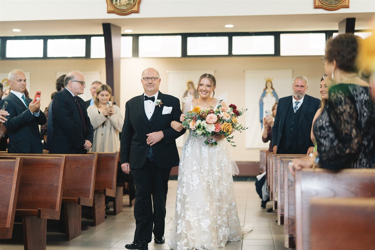 CSP-hannah-robert-wed-0359