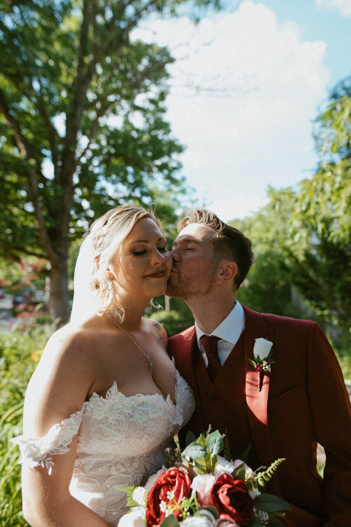 Wedding_Cincinnati_Ohio_Taft Musuem_May2024_Claire_Keathley_Photography-548 3