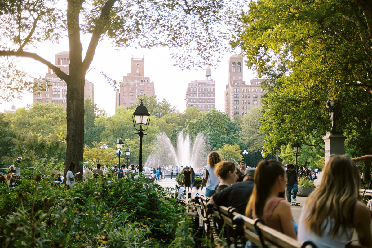 nyc_ct_0234