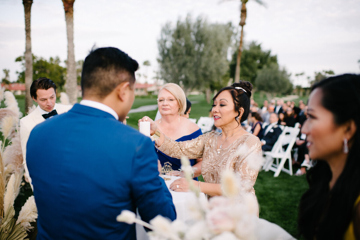 Palm Springs Wedding Photographer-746