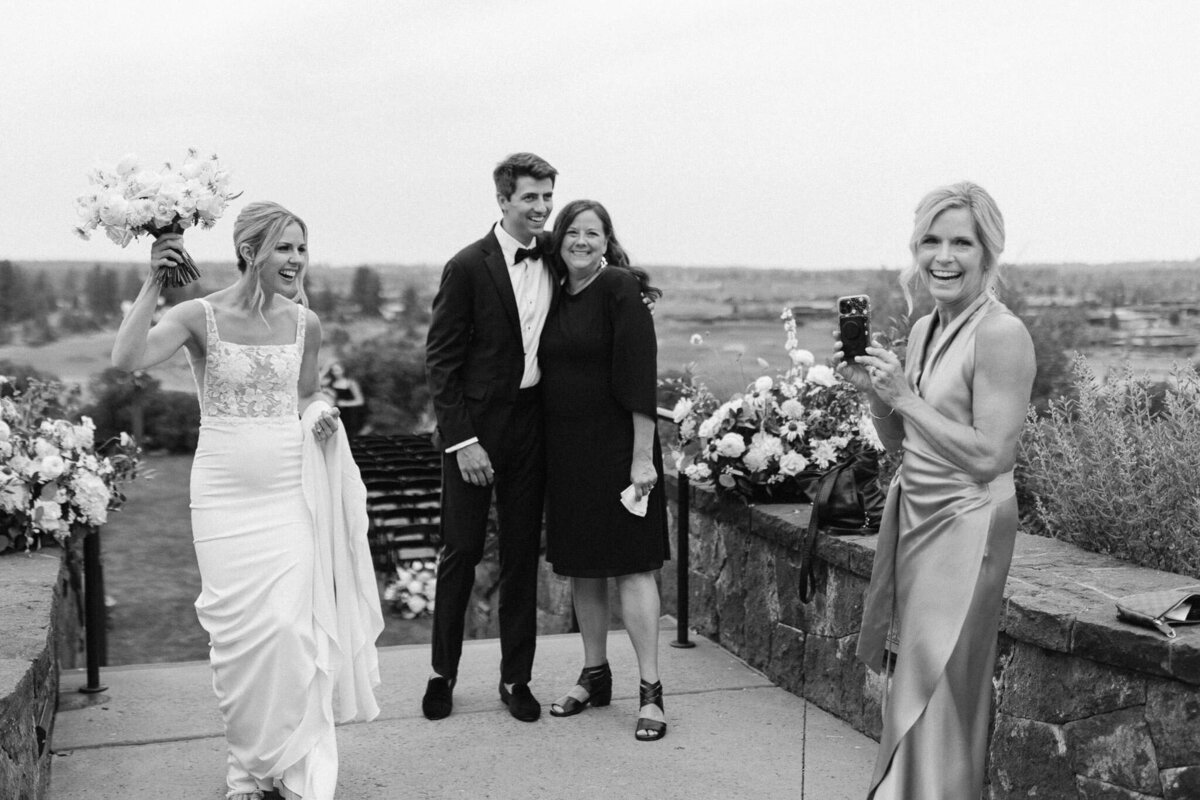 tetherow-resort-wedding-bend-oregon-WEB-008