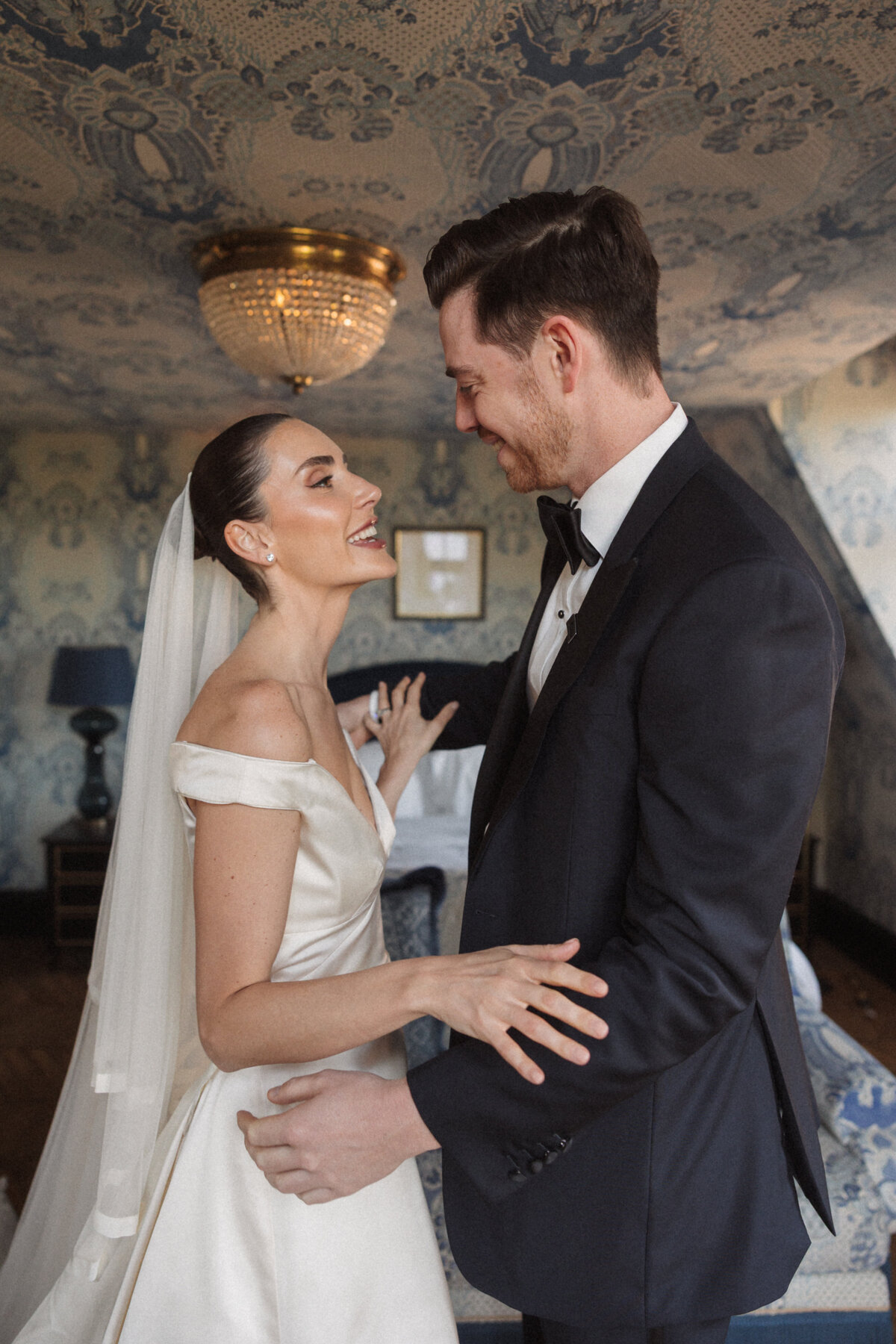 Amanda&OliverWedding-0353