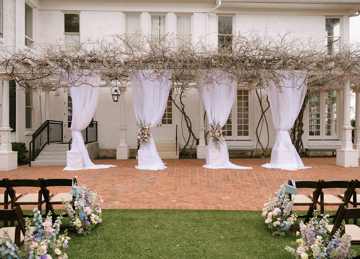 austin wedding photographer- 0063