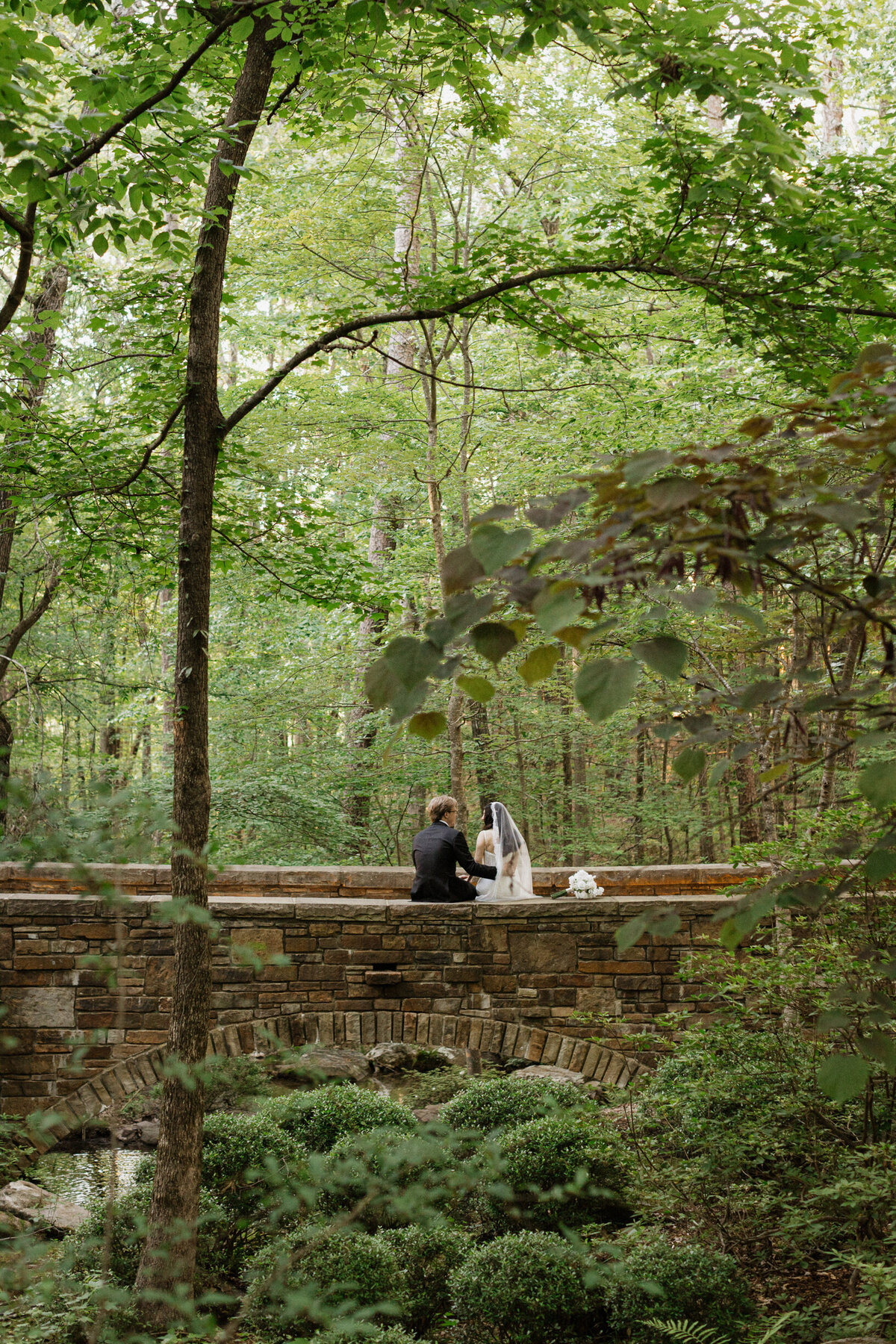 AhnaMariaPhotography_wedding_arkansas_elopement-65