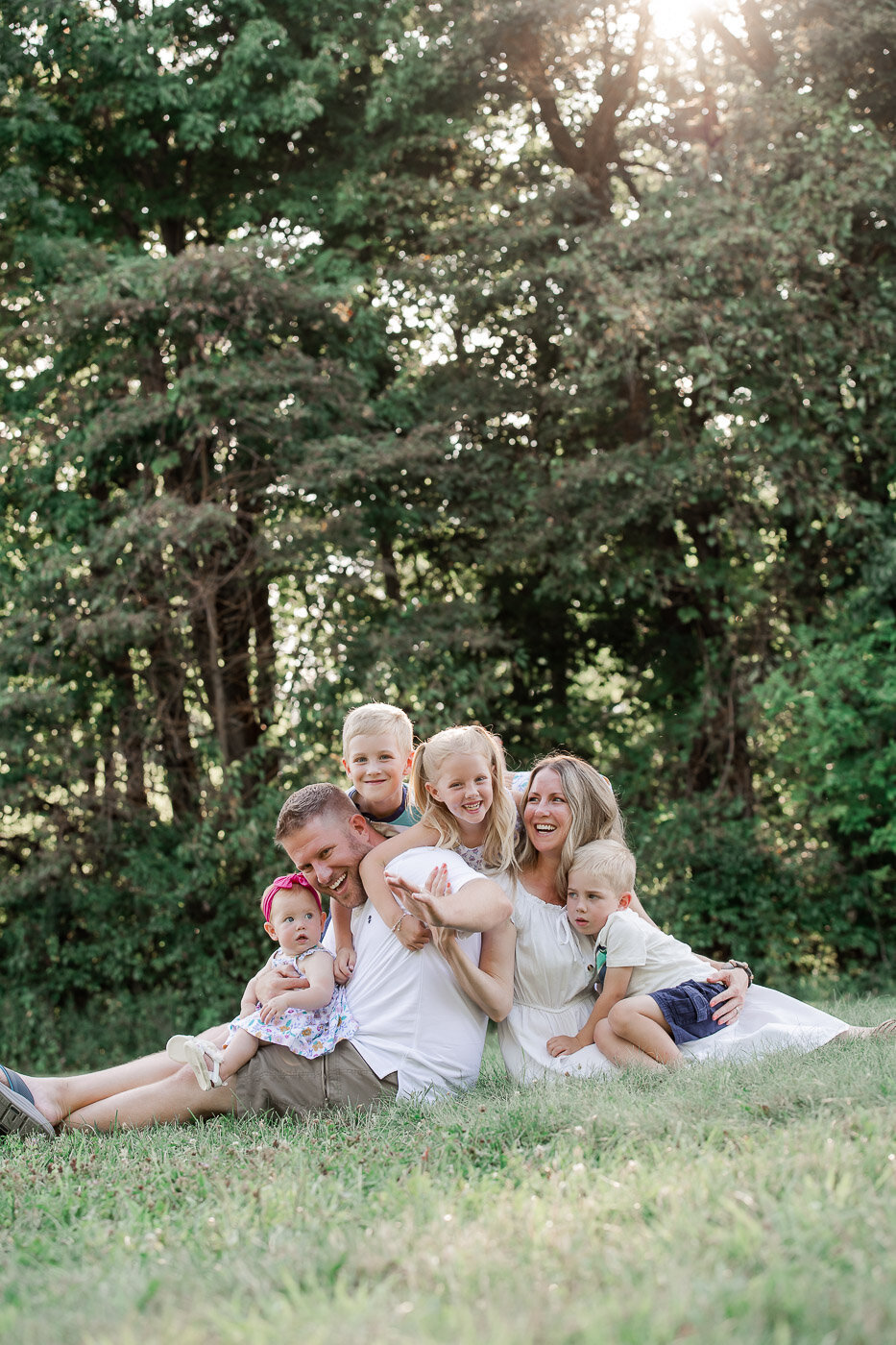 cleveland-ohio-family-photographer-summer-golden-hour-9
