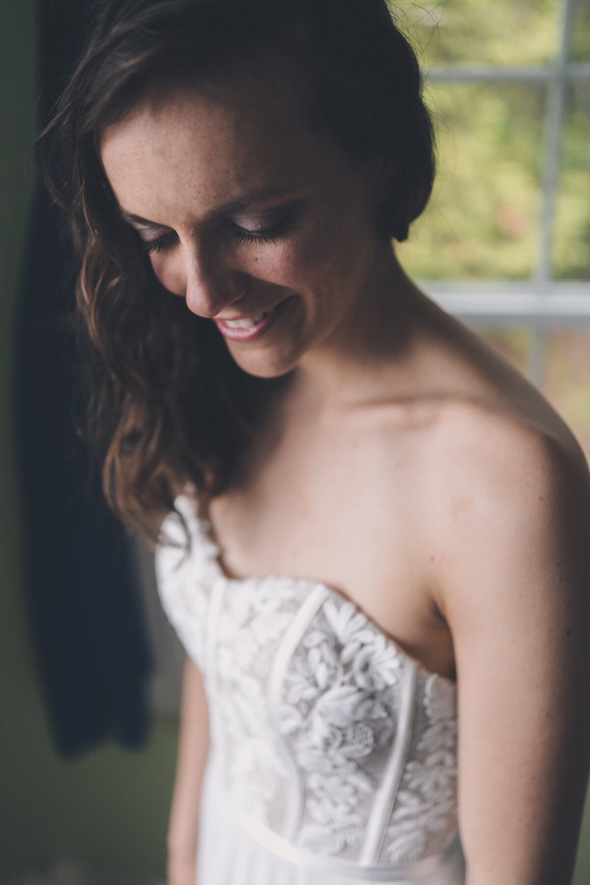 Bethany & Michael-34