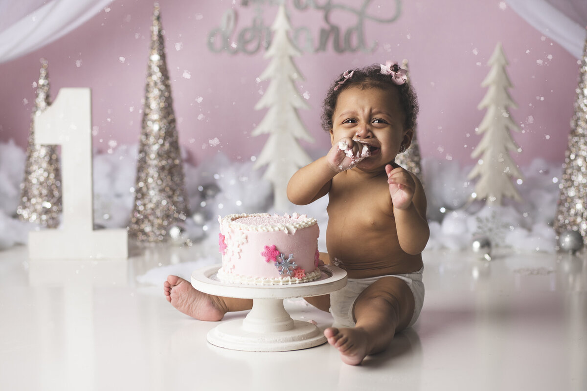 Hampton Georgia cake smash photographer, Atlanta cake smash photographer, jonesboro Georgia cake smash photographer, Fayetteville cake smash photographer, Mcdonough cake smash photographer