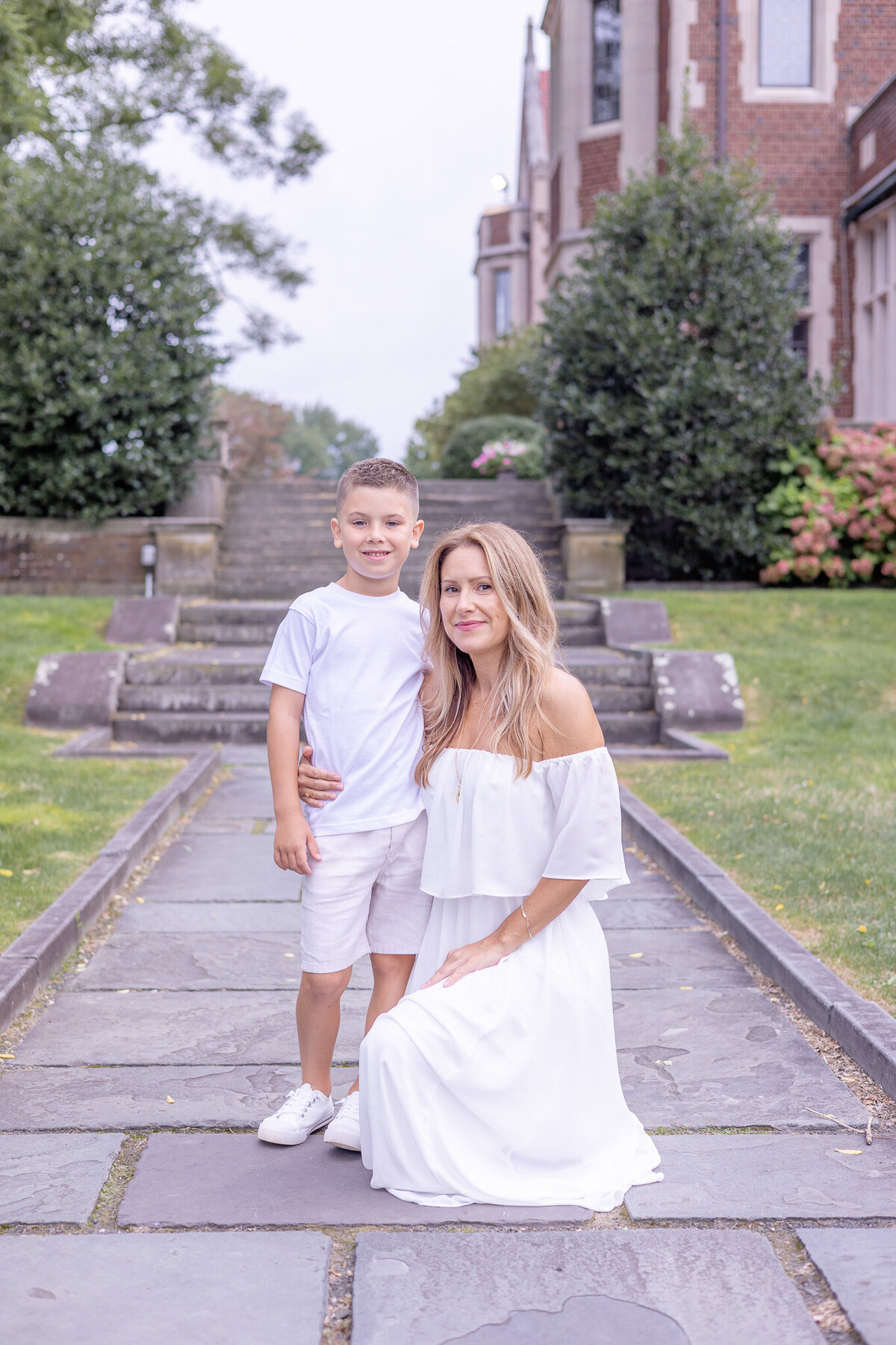 Family_Pictures_Westchester_County-17
