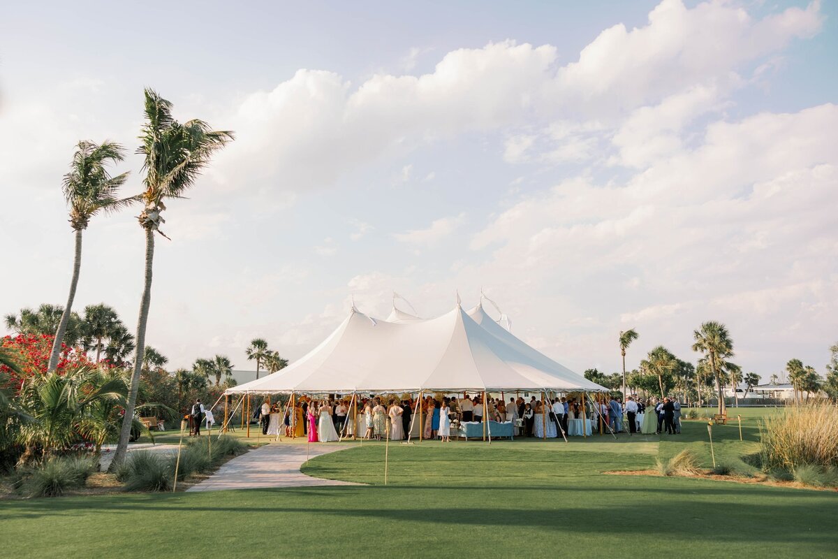 brittany-pannebaker-tampa-florida-destination-wedding-photographer-gasparilla-inn-scenery