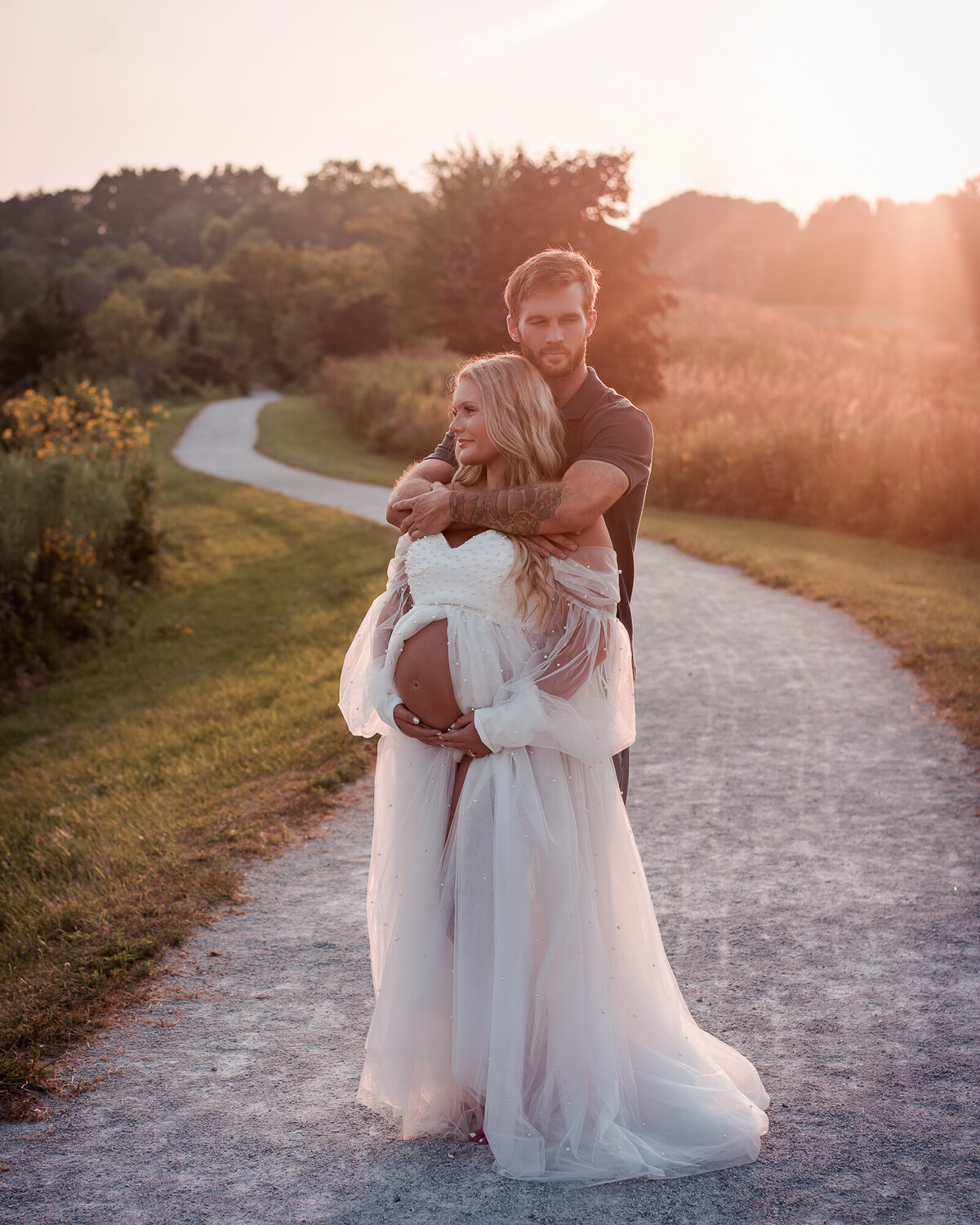 akron-maternity-photographer-kendrah|damis-3