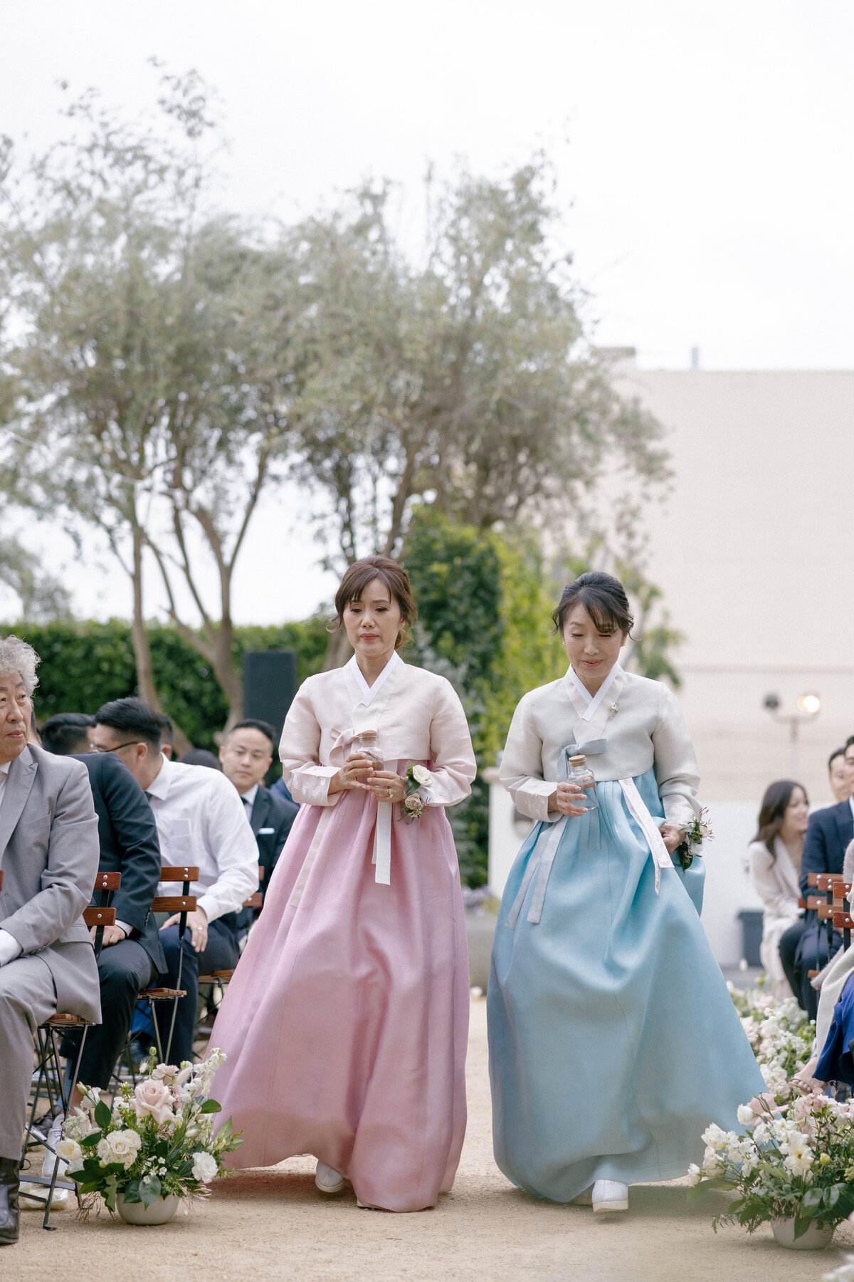 Grand_Gimeno_Wedding_Photos-76