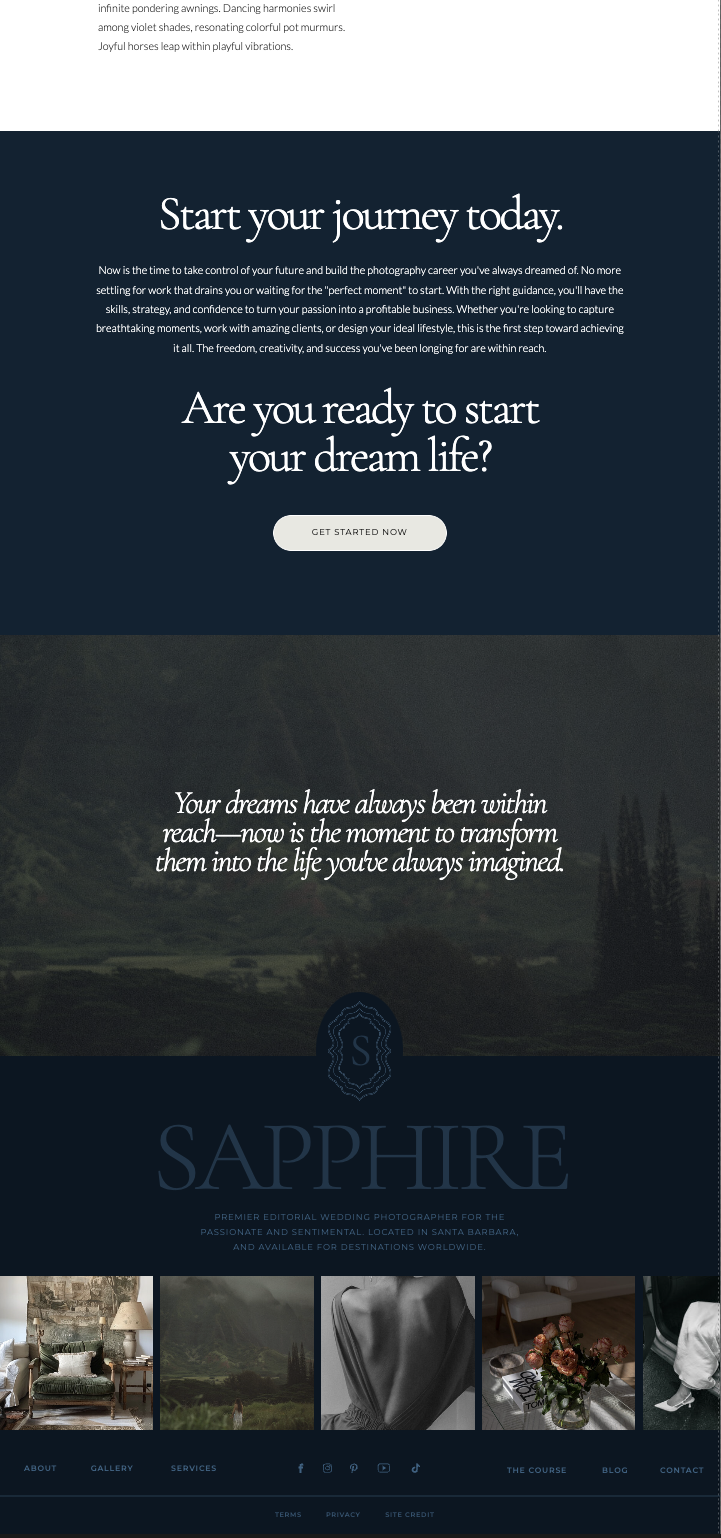 Website_Template_Showit_Sapphire_27