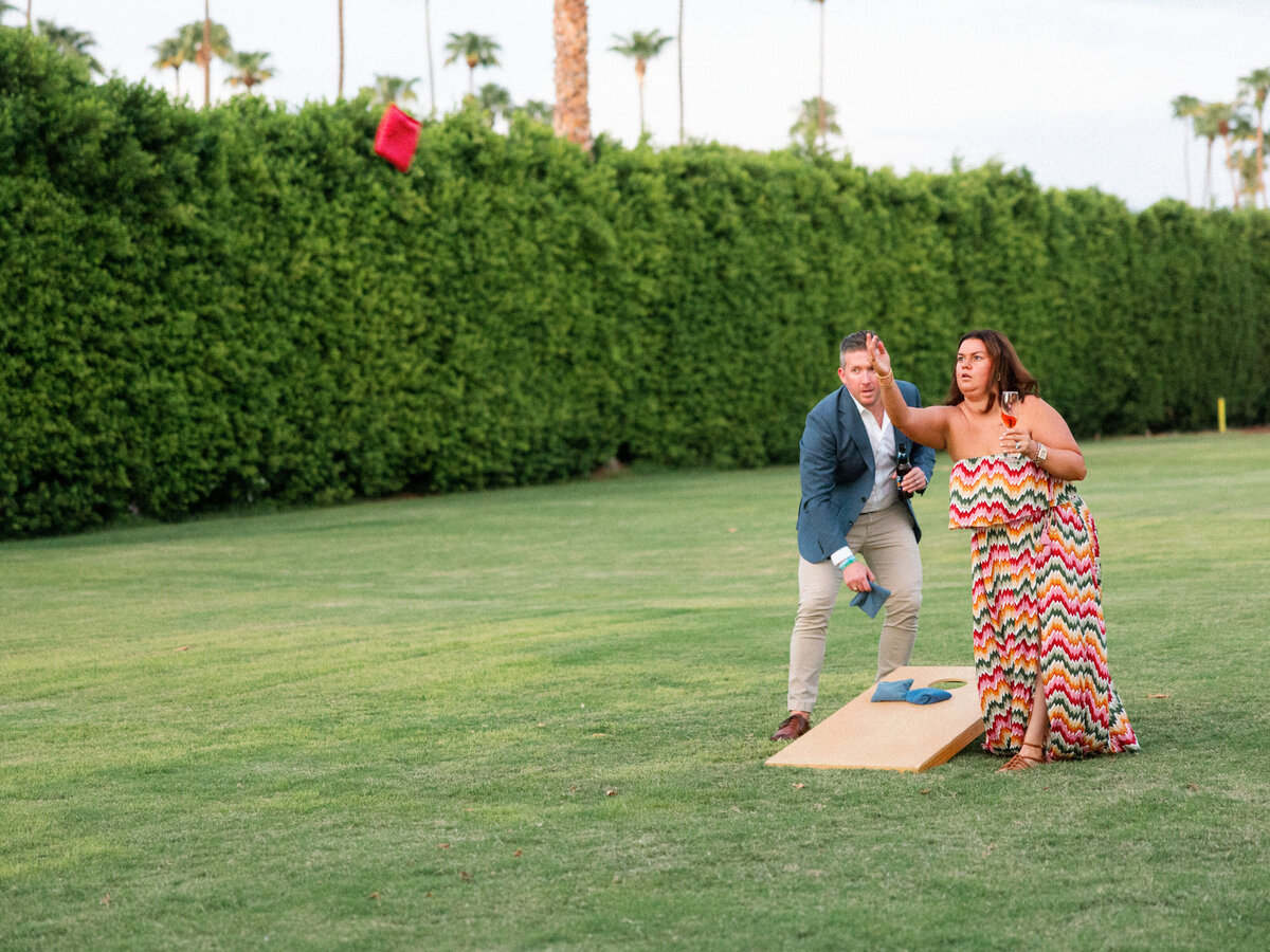 Parker_Palm_Springs_Wedding_015