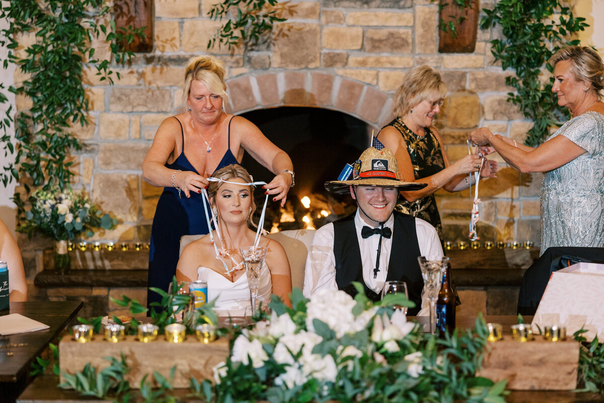 TomandEmWeddings-3402