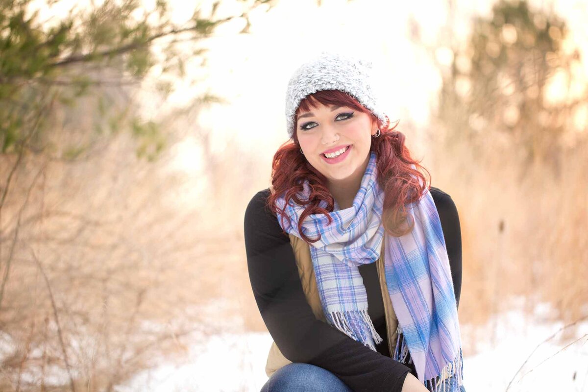 columbia-sc-senior-photography-37