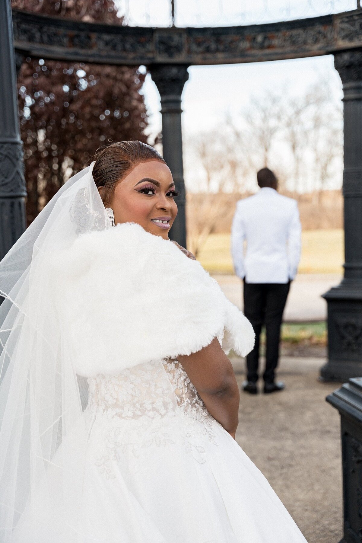 Beautiful-luxury-wedding-planner-in-chicago