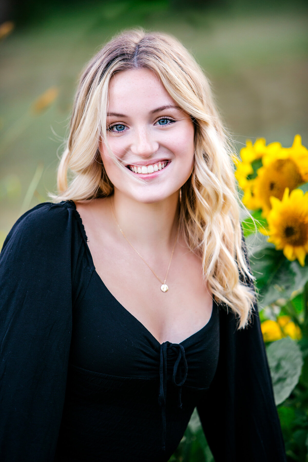 South-Shore-MA-Senior-Photographer-099