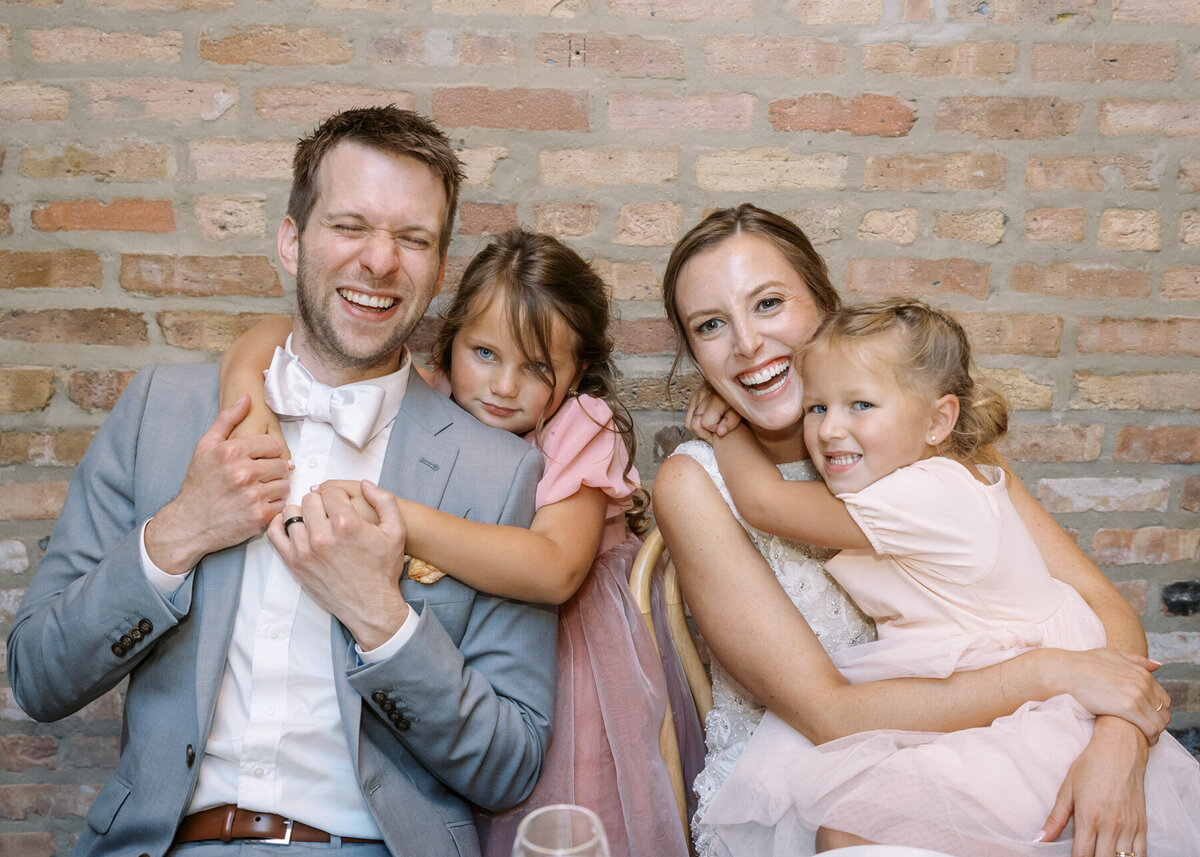 ChicagoWeddingPhotographerKateKaplanPhoto_RossKelsey-809