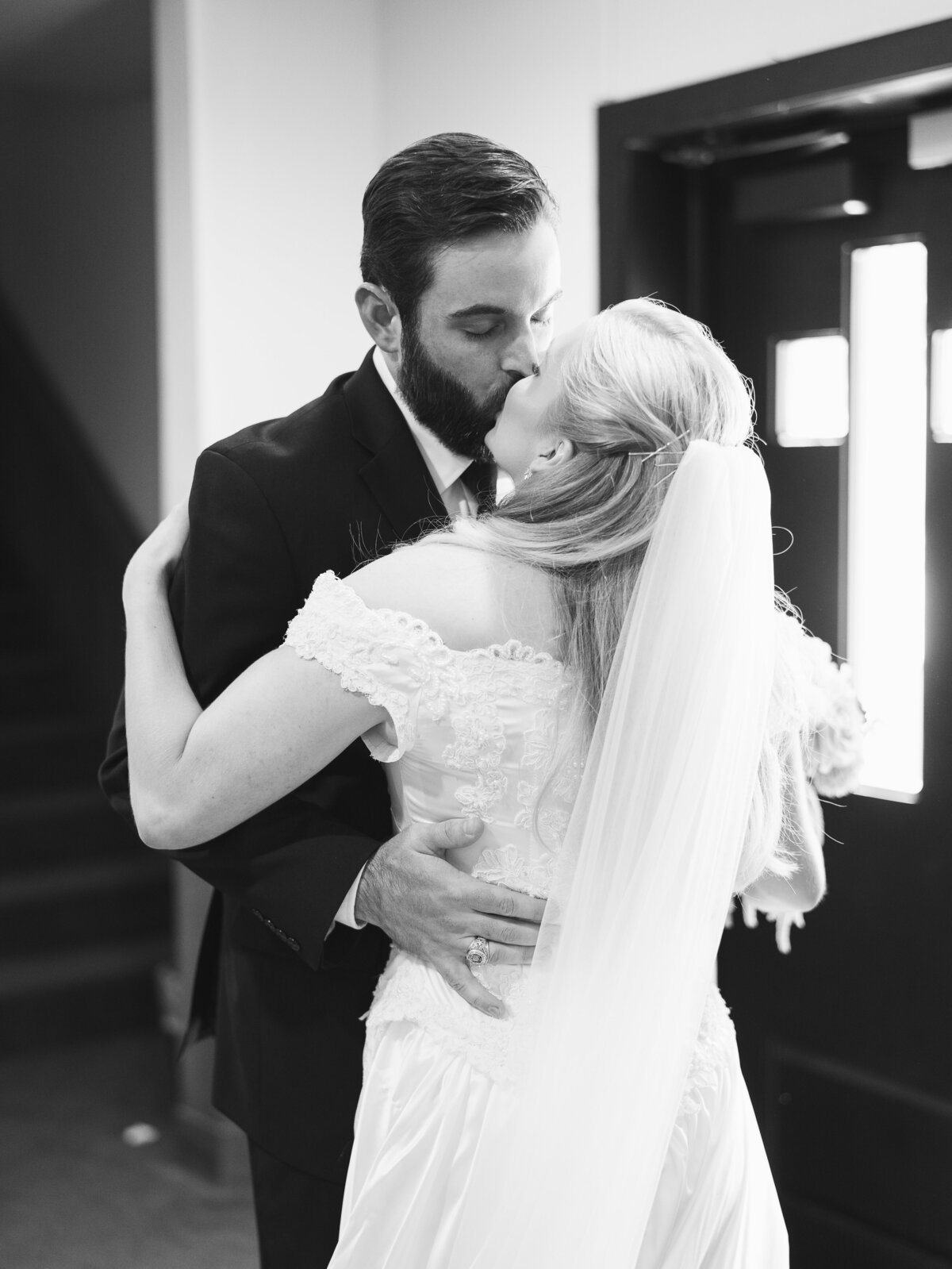 katie-dickey-photo-duewall-wedding-303