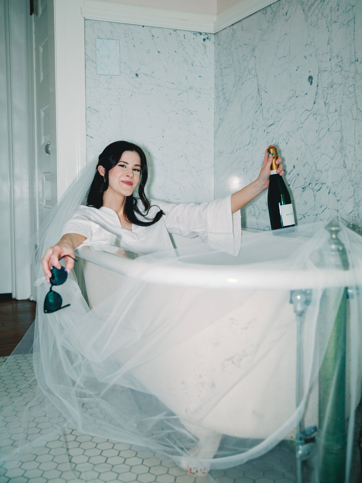 J+R_Liriodendron Mansion_Luxury_Wedding_Photo_Skyler Jordan Photography-16