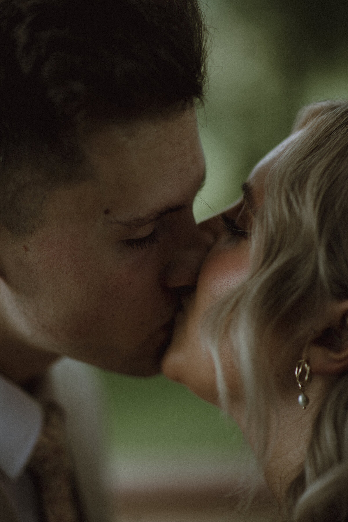 Hagedorn Wedding 7_29_23(date)_148