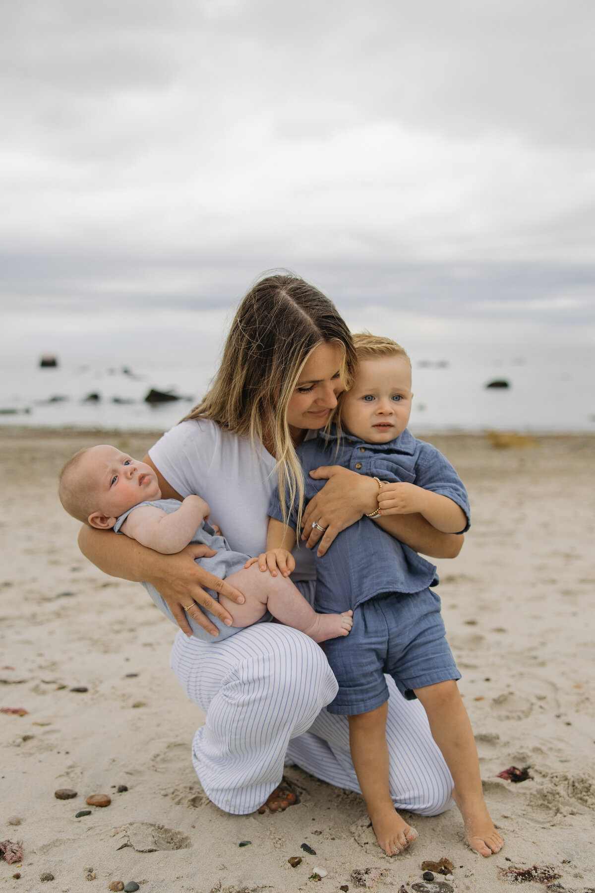 EmilyMcCaffertyPhotography_PetittiFamily_-69