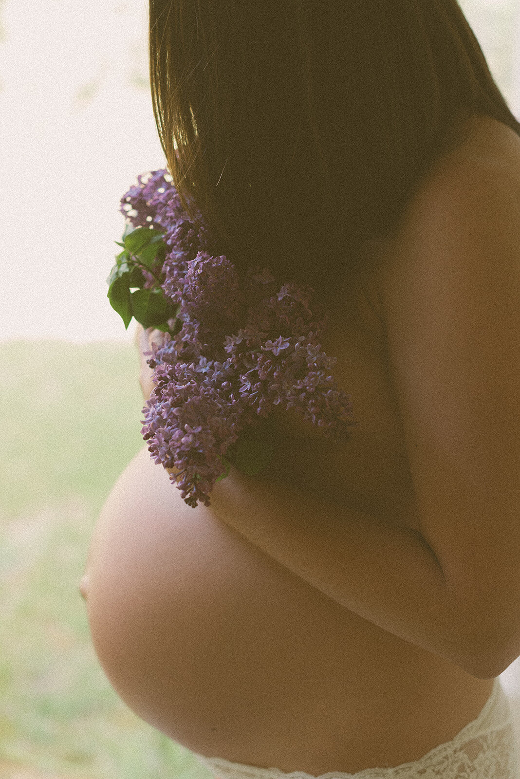 Lets Spread Beauty Photography-5_websize