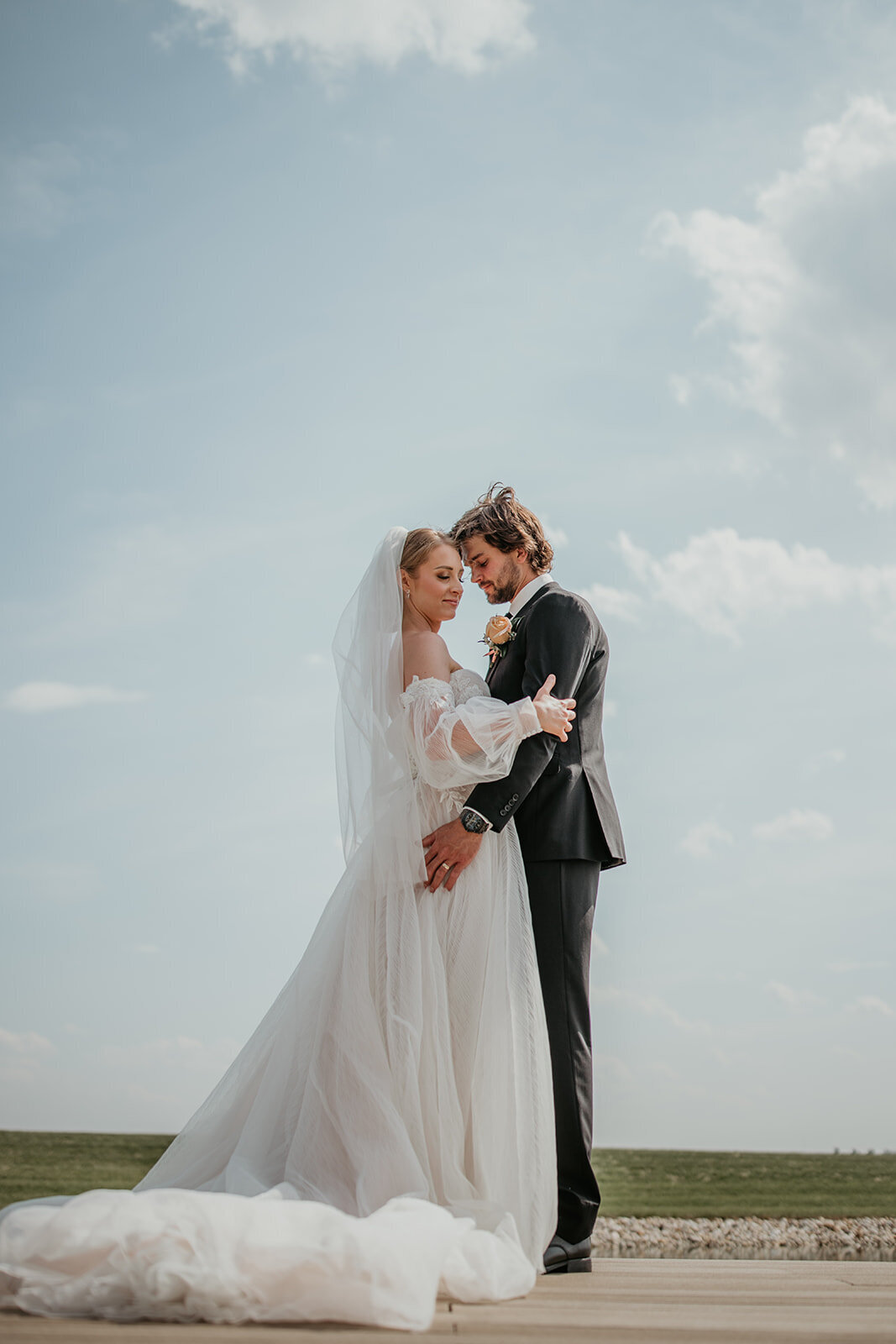 River Valley Bridal Gala-296