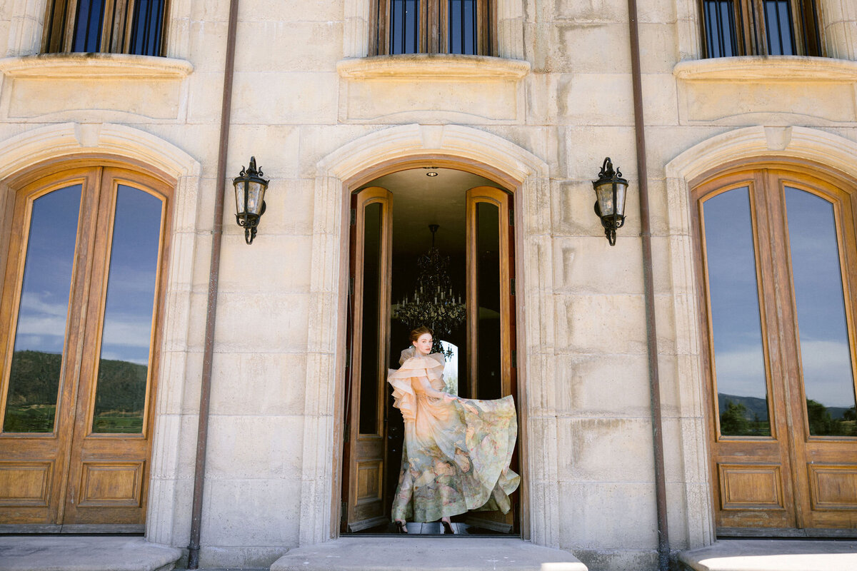 021-larissa-cleveland-wedding-california-photographer-destination-event