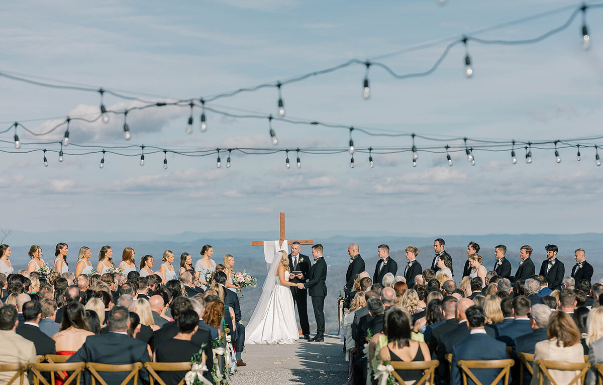 CLOUDLAND RESORT WEDDING-1768