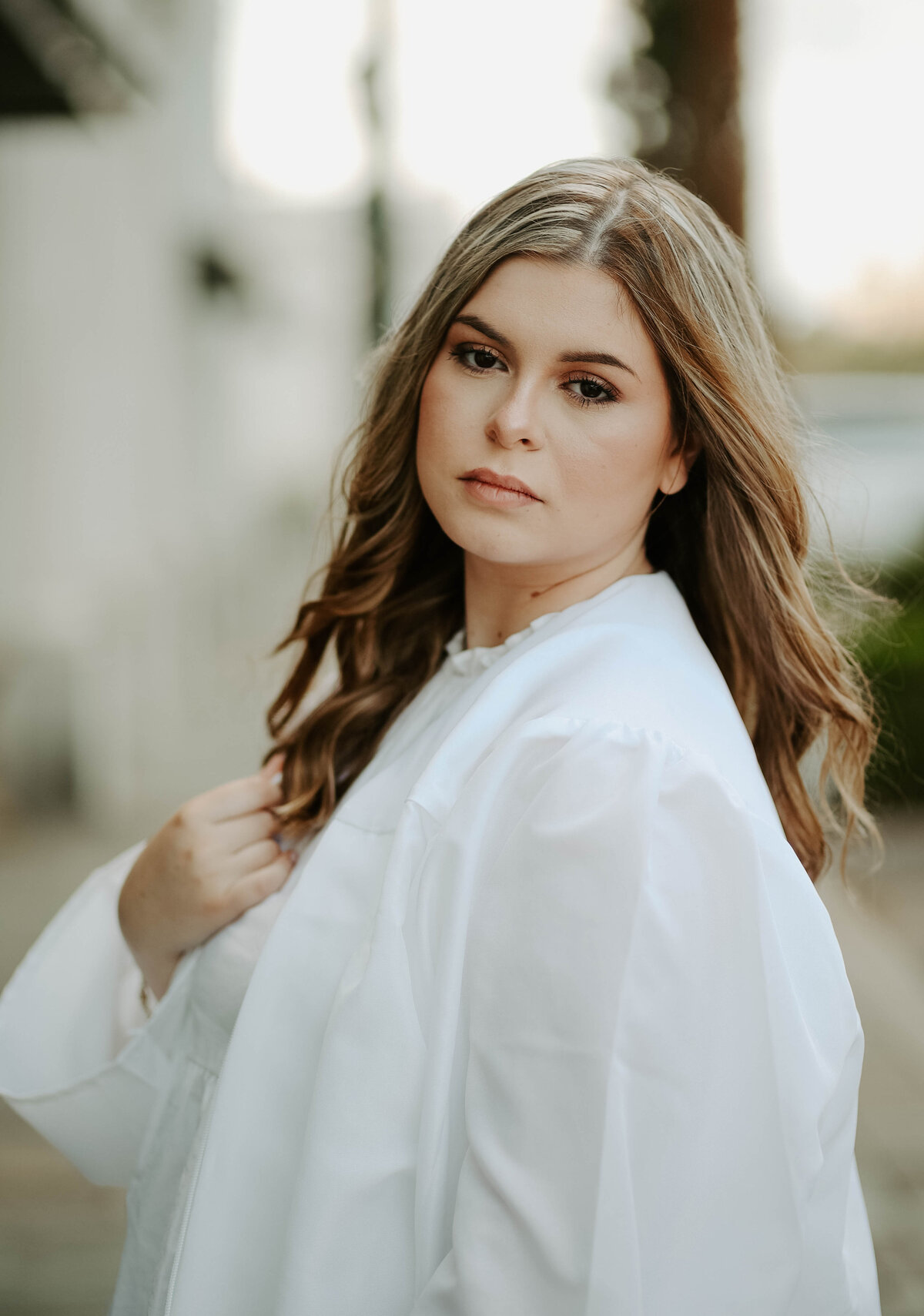 madelynmatt-85