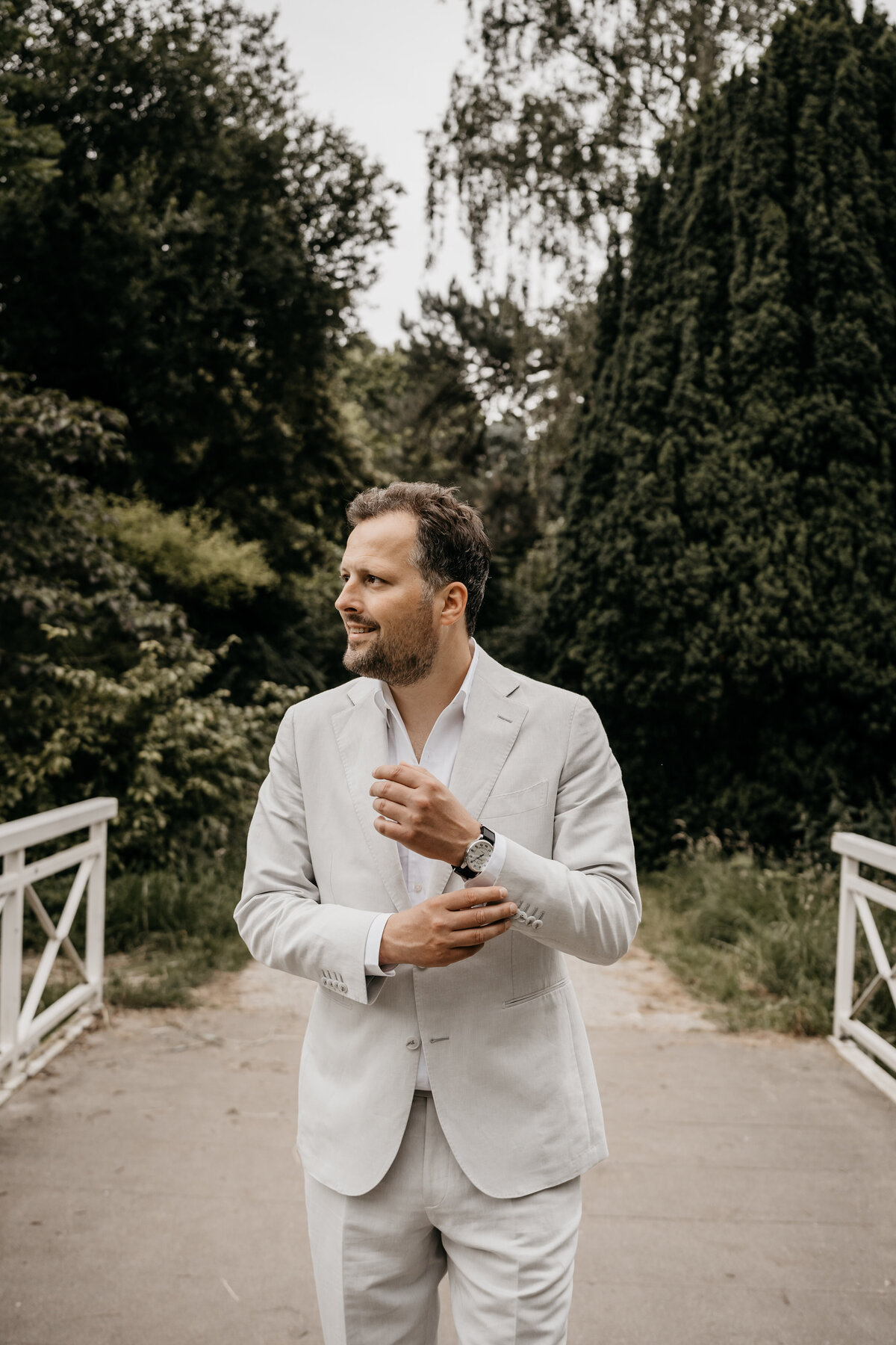 MandydeJagerFotografie-124