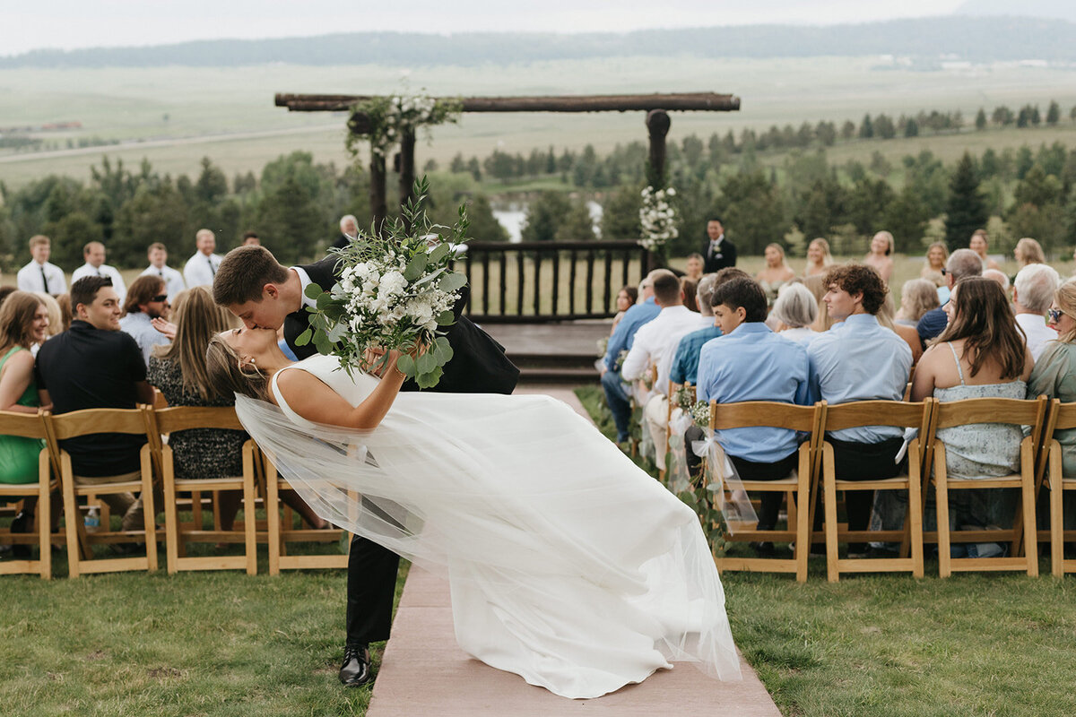 Emily_Zach_Wedding_Ceremony-213