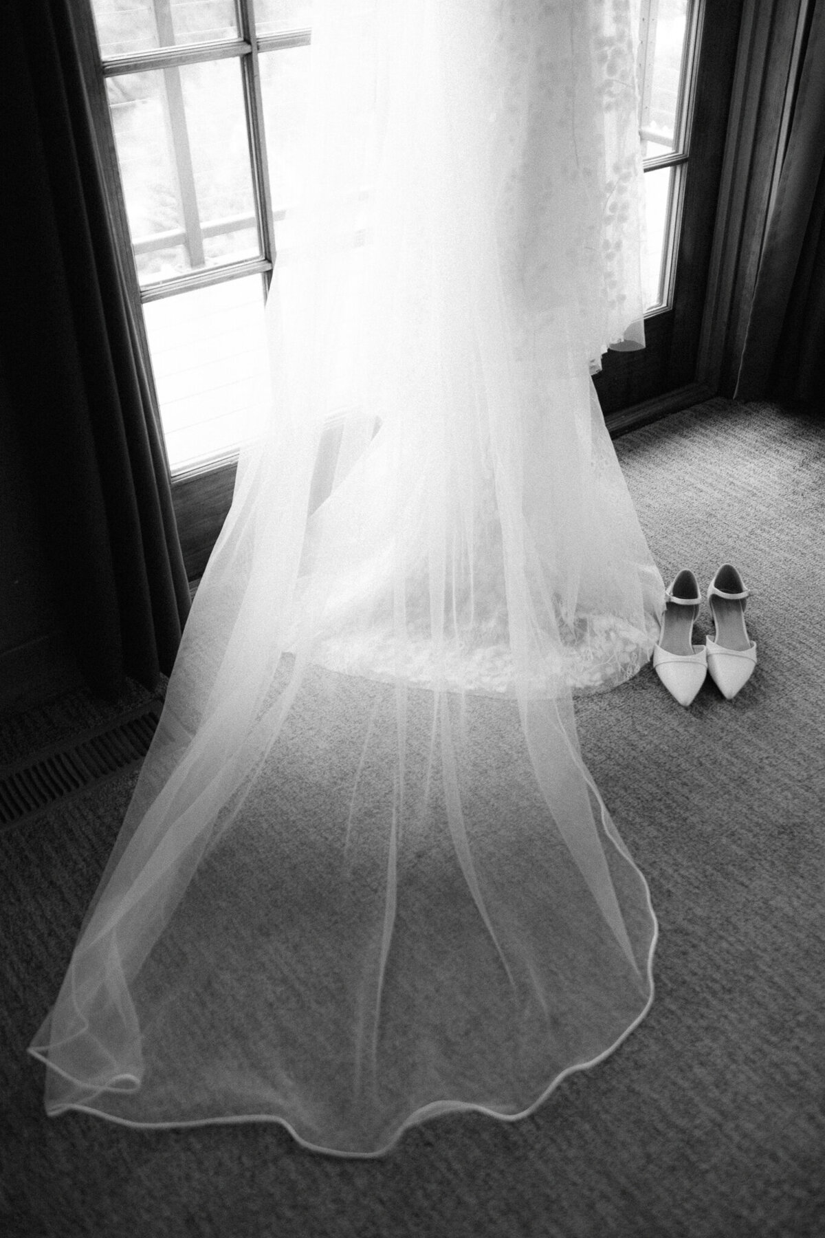 Avery_Trey_Wedding-713