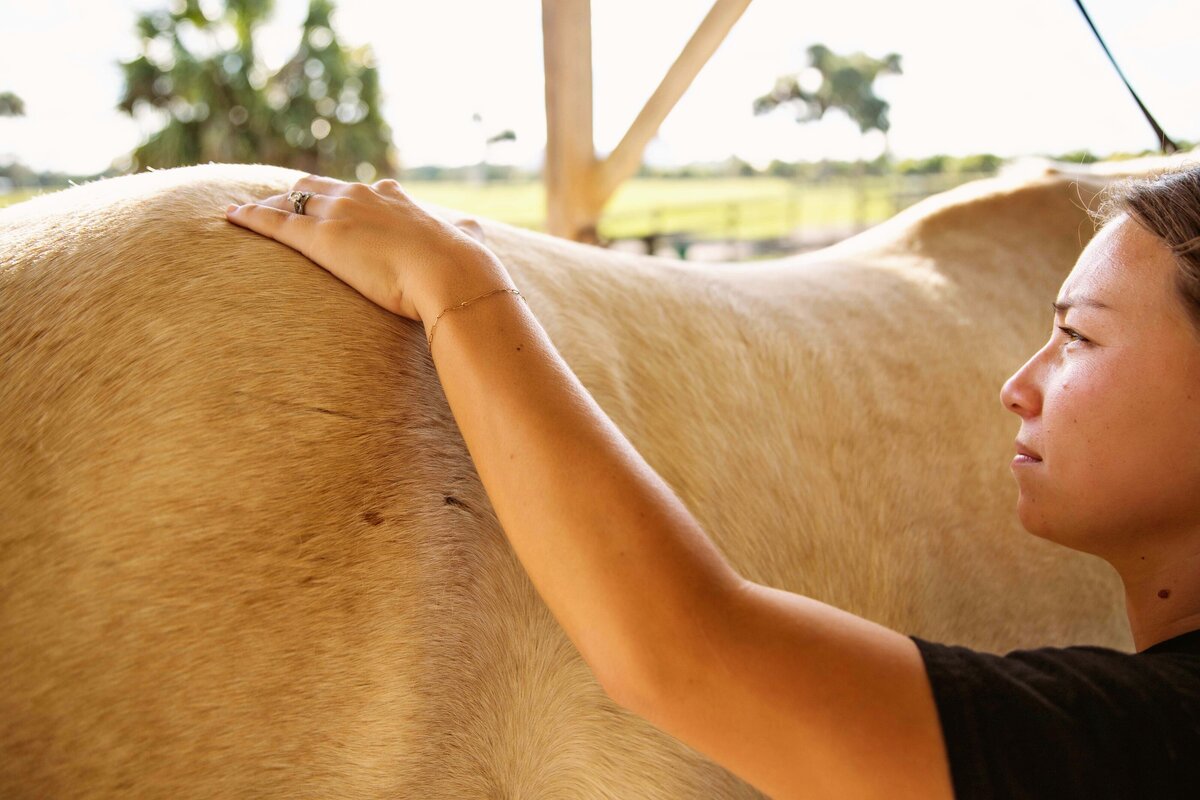 farming photographer in vero beach florida