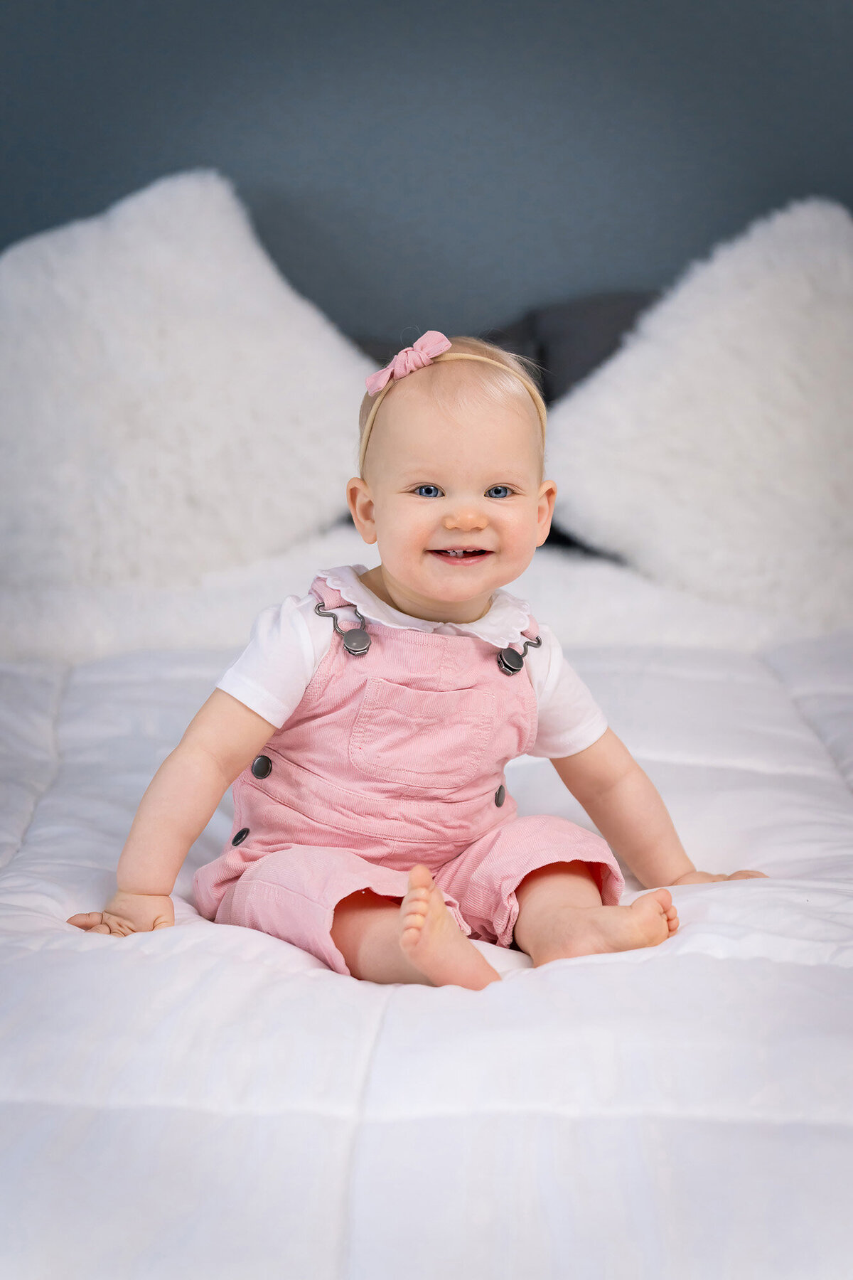 heather-larkin-photo-georgia-baby-LickliterLiddie12mo-9
