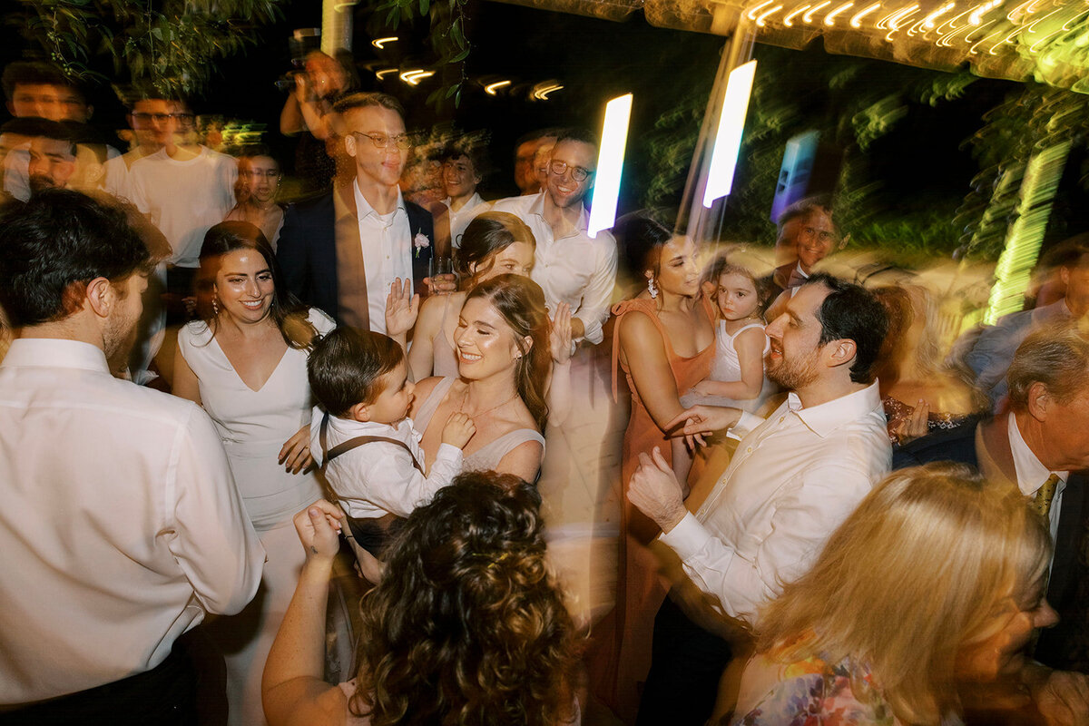 maitland-art-center-wedding-064