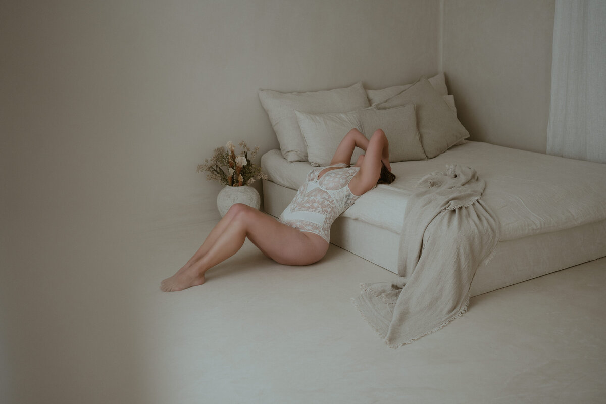 stefaniedewelphotography-1 23