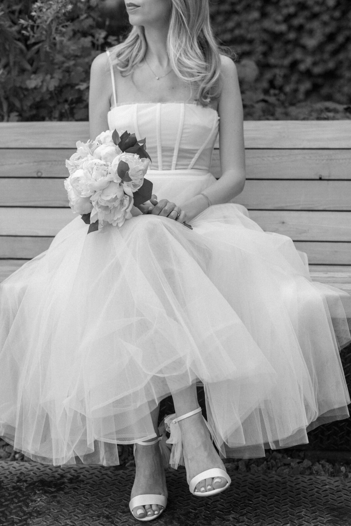 nycweddingphotographer-1-2