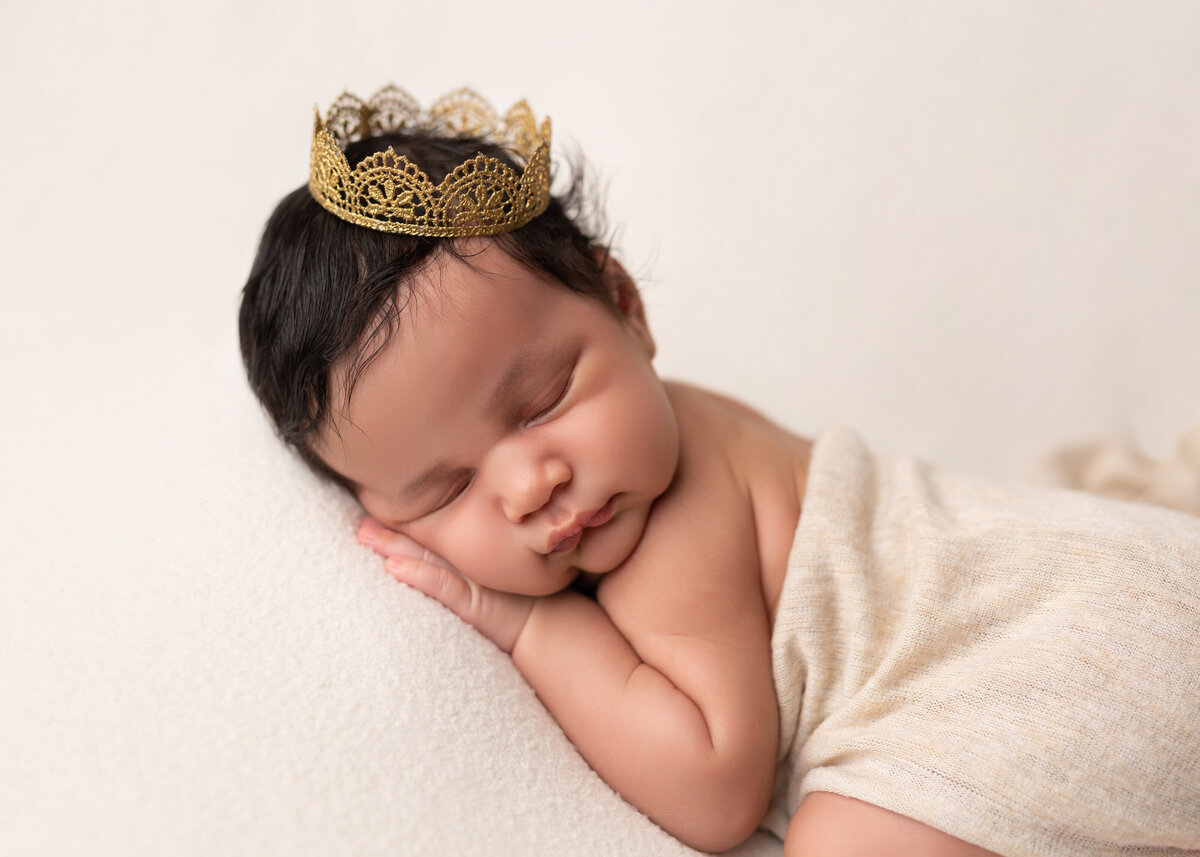 Joanna Booth Photography-4358 ps