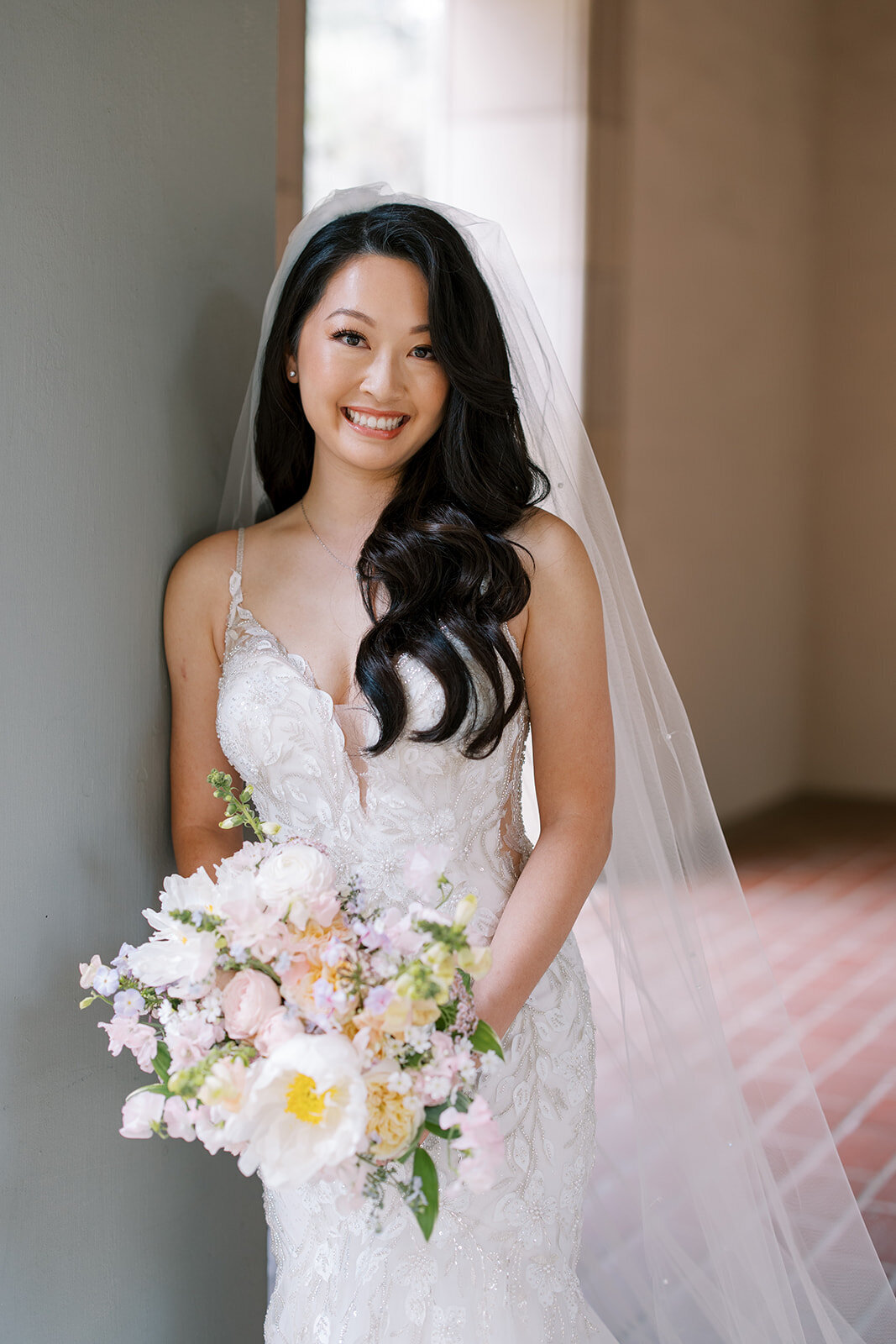 Wong Wedding First Look-17