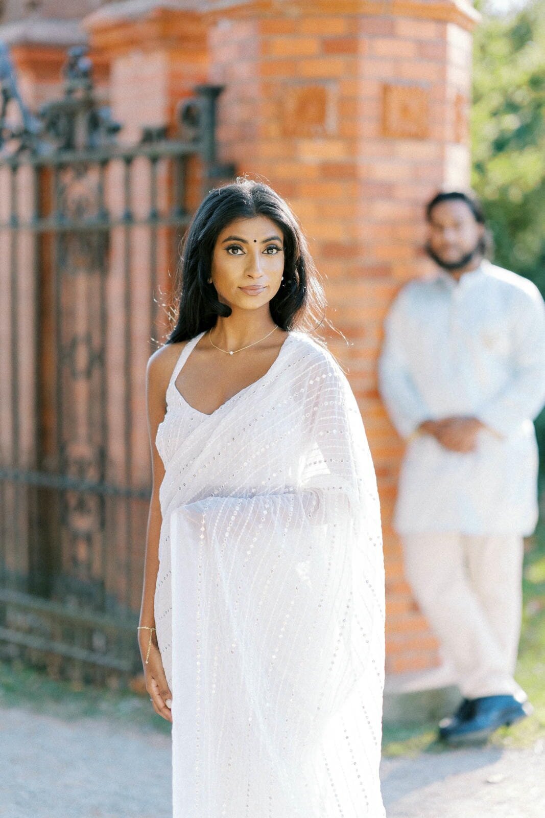 E4-Toronto-Engagement-Photoshoot-Judi-and-Raj-2024-11-03-2500px-1107